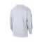 Maglia Nike NBA All Star Weekend M90 Team 31