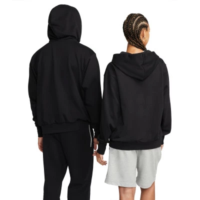 Felpa Dri-Fit Standard Issue