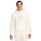 Felpa Nike KD Dri-FIT Standard Issue