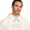 Felpa Nike KD Dri-FIT Standard Issue