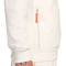Felpa Nike KD Dri-FIT Standard Issue