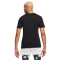 Maglietta Nike Ja