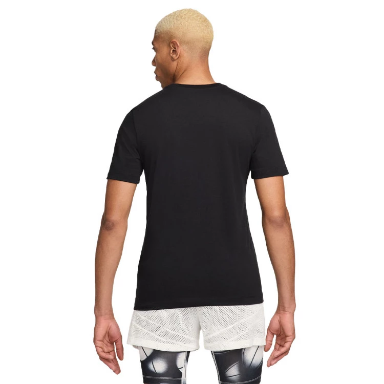 camiseta-nike-ja-black-1