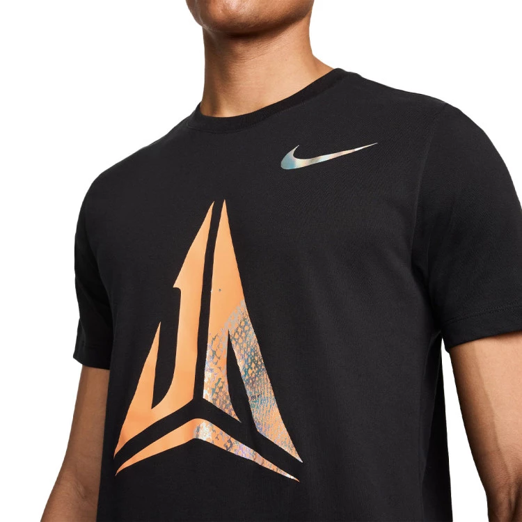 camiseta-nike-ja-black-2