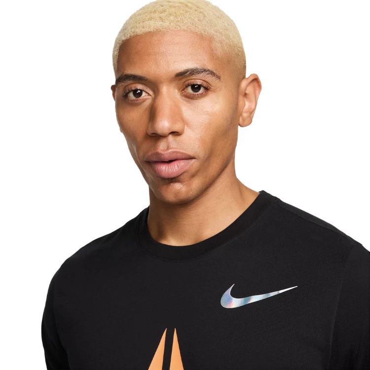 camiseta-nike-ja-black-3