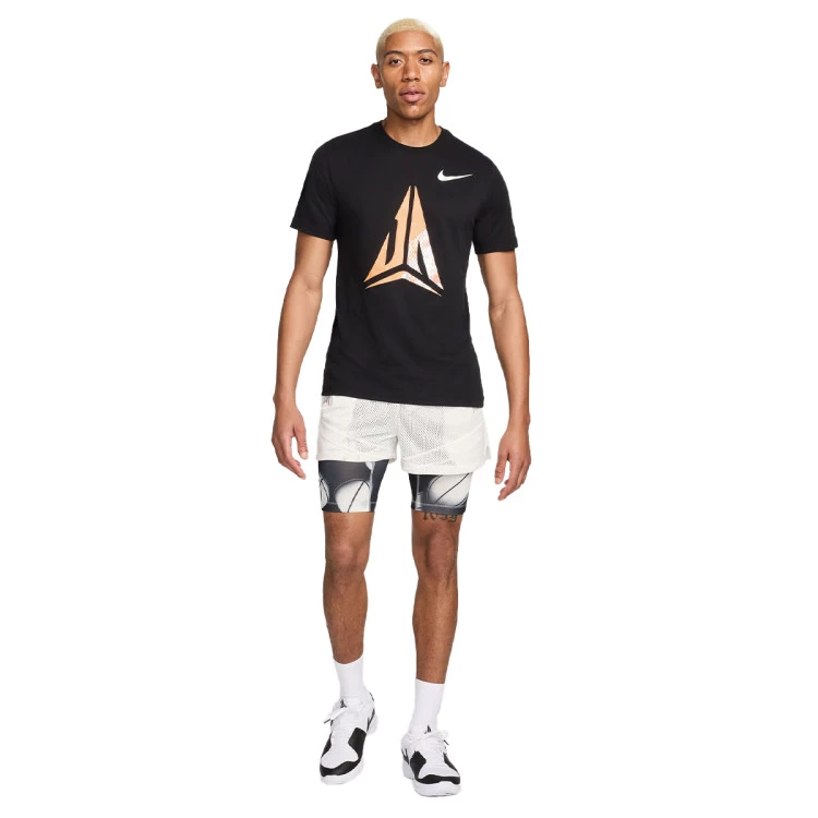 camiseta-nike-ja-black-4