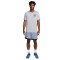 Maglia Nike Giannis
