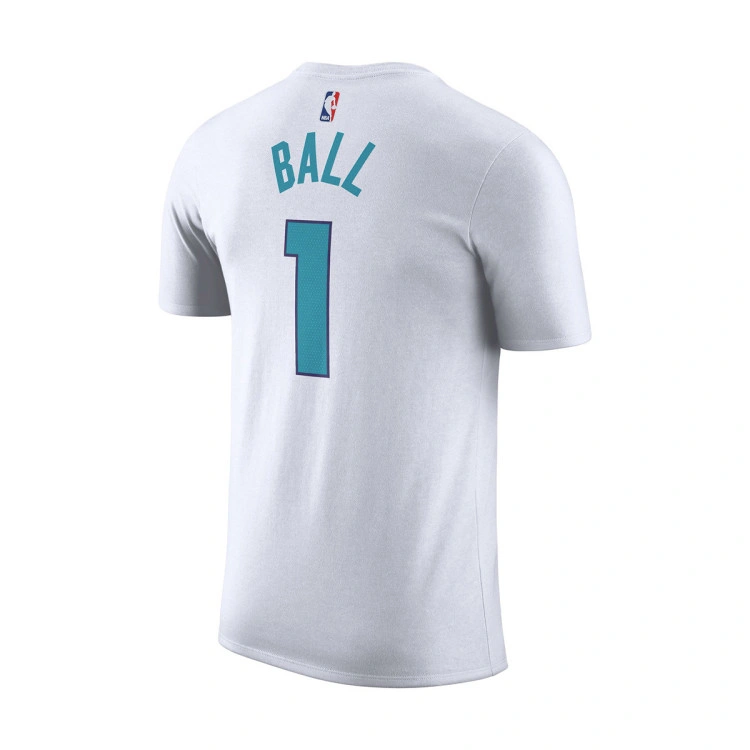 camiseta-jordan-charlotte-hornets-essential-association-edition-lamelo-ball-white-3