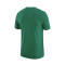 Maglietta Jordan Boston Celtics Essential Jumpman