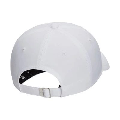 Cappello Club Jumpman