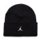 Berretto Jordan Peak Beanie Essential
