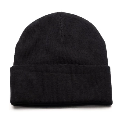 Berretto Peak Beanie Essential