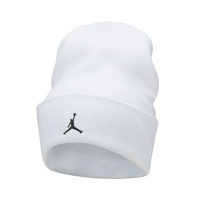 Berretto Peak Beanie Essential