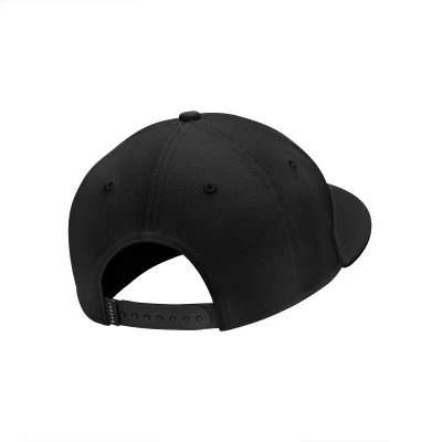 Cappello Jumpman Pro Ajustable