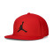Cappello Jordan Jumpman Pro Ajustable