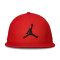 Cappello Jordan Jumpman Pro Ajustable