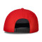 Cappello Jordan Jumpman Pro Ajustable