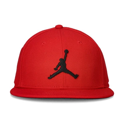 Cappello Jumpman Pro Ajustable