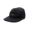 Cappello Jordan Fly Jumpman