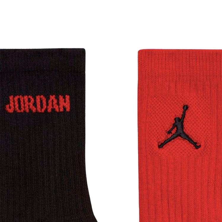calcetines-jordan-legend-crew-6-pares-gym-red-black-2