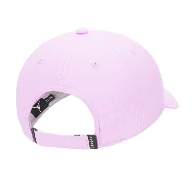Cappello Essentials per bambini