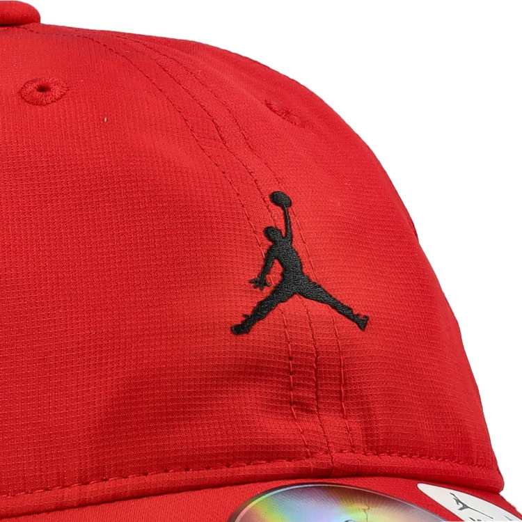 gorra-jordan-essentials-nino-gym-red-3