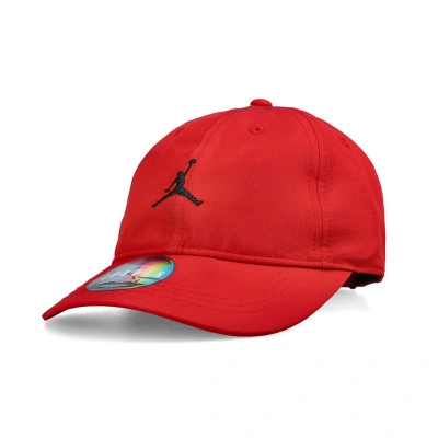 Cappello Essentials Niño