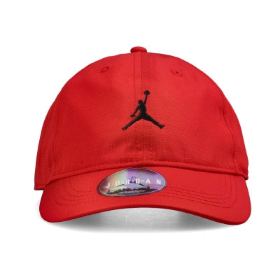 Cappello Essentials Niño