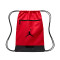 Sacca Jordan Sport (8,25L)
