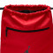 Sacca Jordan Sport (8,25L)