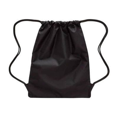 Sacca Jan Jersey Gym Sack