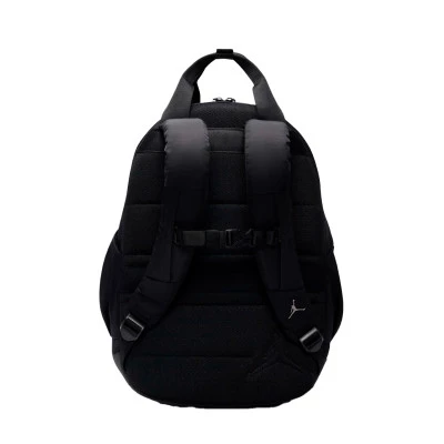 Zaino Alpha (28 L)