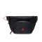 Marsupio Jordan Rise (3,6 L)