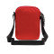 Borsa a tracolla Jordan Rise Festival (1L)