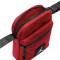 Borsa a tracolla Jordan Rise Festival (1L)