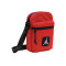 Borsa a tracolla Jordan Rise Festival (1L)