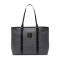 Borsa Jordan Monogram Tote (32L)