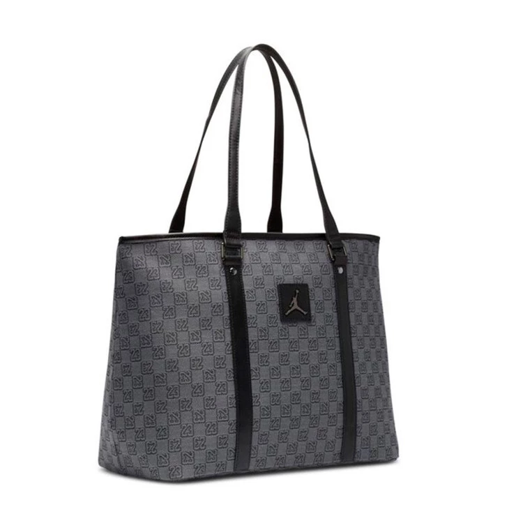 jordan-bolsa-monogram-tote-32l-dksmokegrey-2