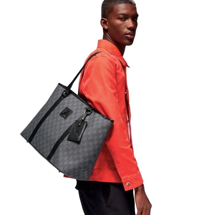 jordan-bolsa-monogram-tote-32l-dksmokegrey-6