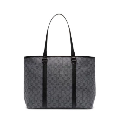 Borsa Monogram Tote (32L)