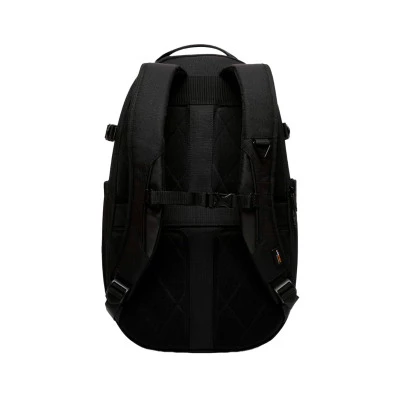 Zaino Cordura Franchise (29L)