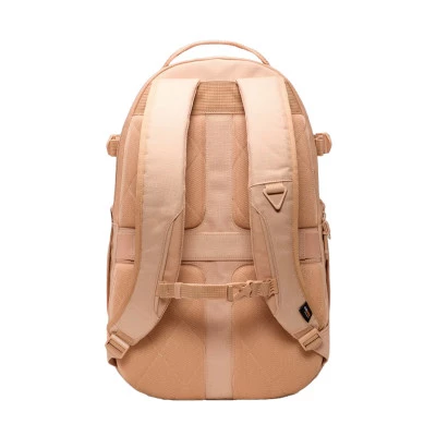 Zaino Cordura Franchise (29L)