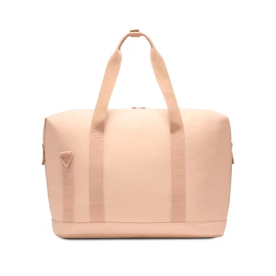 Borsone Cordura Franchise Duffle (35L)