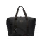 Borsone Jordan Cordura Franchise Duffle