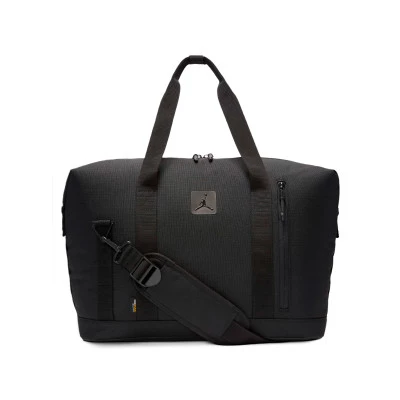 Borsone Cordura Franchise Duffle