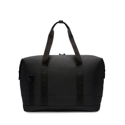 Borsone Cordura Franchise Duffle