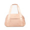 Borsone Jordan Alpha Duffle