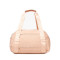 Borsone Jordan Alpha Duffle