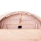Borsone Jordan Alpha Duffle