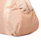 Borsone Jordan Alpha Duffle